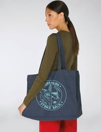 Gremlins Strike Back Shopper