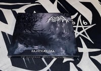 Image 2 of ARRAYAN “Existencial”