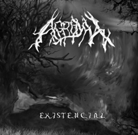 Image 1 of ARRAYAN “Existencial”