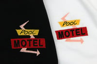 Image 4 of Motel signs