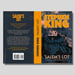 Image of 'Book Jackets' - Stephen King