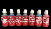 Image 4 of WCA BABY SQUEEZE 60ml