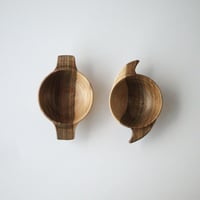 Image 2 of Signature Quaich