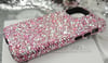 Pink Ballet Fully Covered Case