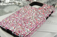 Image 5 of Pink Ballet Fully Covered Case