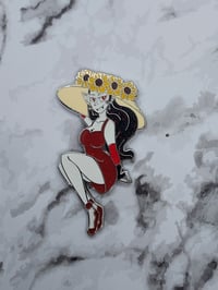 Image 2 of Monster Girls