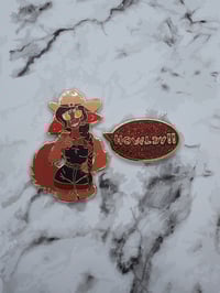 Image 3 of Monster Girls