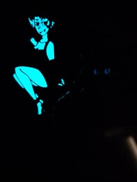 Image 4 of Monster Girls