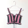 valentine’s day vivi top