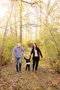 Image 5 of Deposit May Mini :: Sunday May 17th