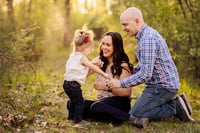 Image 2 of Deposit May Mini :: Sunday May 17th