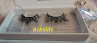 Image 2 of Rebelde 