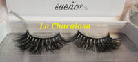 Image 1 of La Chacalosa 