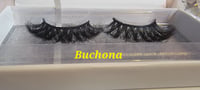 Image 1 of Buchona 