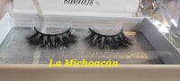 Image 1 of La Michoacán 