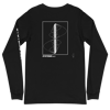 Systems Long Sleeve Tee