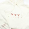'Celebrate the Magic' Hoodie
