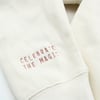'Celebrate the Magic' Hoodie