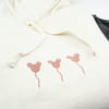 'Celebrate the Magic' Hoodie