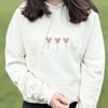 'Celebrate the Magic' Hoodie