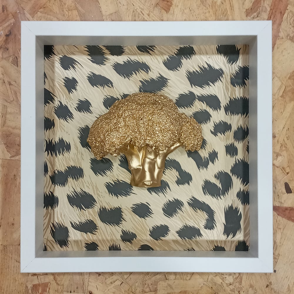 Image of CHEETAH
