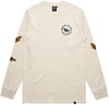 Moon Card Long Sleeve