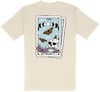 Moon Card Tee