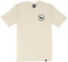 Moon Card Tee