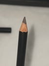 Brunette Eyebrow Pencil 