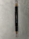 BUT 4U by Gabby Universal Highlighter Concealer Pencil