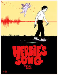 Herbie's Song