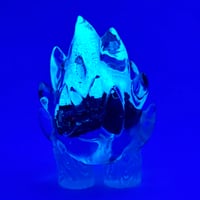 Image 2 of Chomp Spark Copper Foil 2026