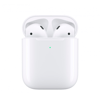 AirPod 2nd Generation