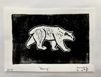 Nanuq 