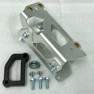 Image of RX-7 FD Drive By Wire Throttle Pedal Mount V3 