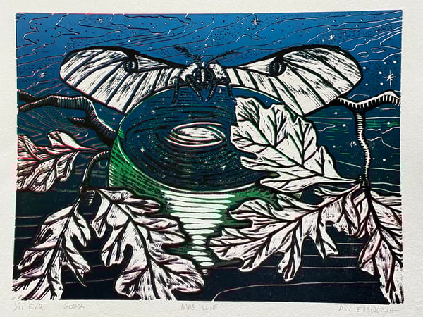 Image of Magi Lune 2