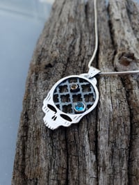 Image 3 of Grateful Window 