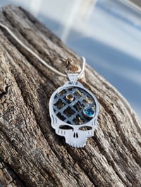 Image 5 of Grateful Window 