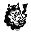 *STICKERS*