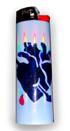 *LIGHTERS*