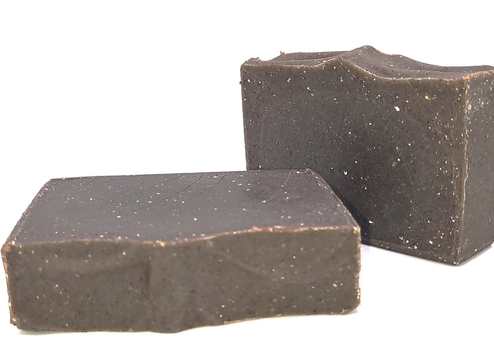 Image of Gentle Exfoliation