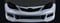 Image of BLITZ FRONT BUMPER DAY LIGHT SET GV#/GR#