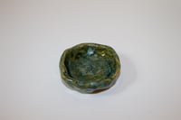 Image 1 of I am a small dish!