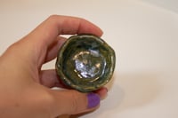 Image 2 of I am a small dish!