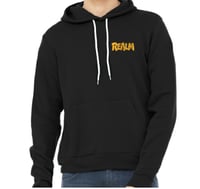 Realm Hoodie