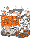 Bobby Funk T Shirt 