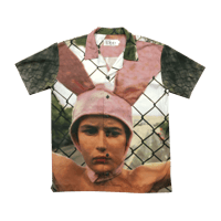 Image 1 of GUMMO SHIRT