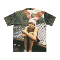 Image 2 of GUMMO SHIRT