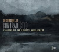 Contradictio (CD)