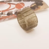 Image 1 of Love in the Afternoon Ring